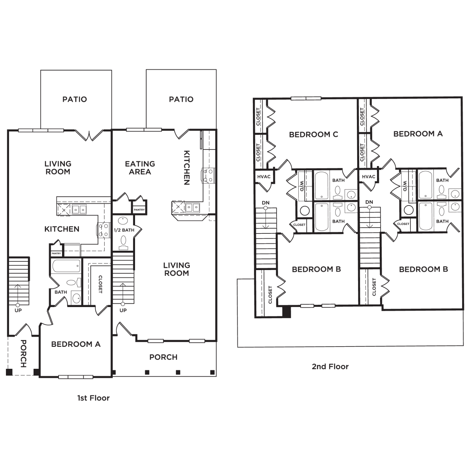 garnet-crossing floorplans birchmore