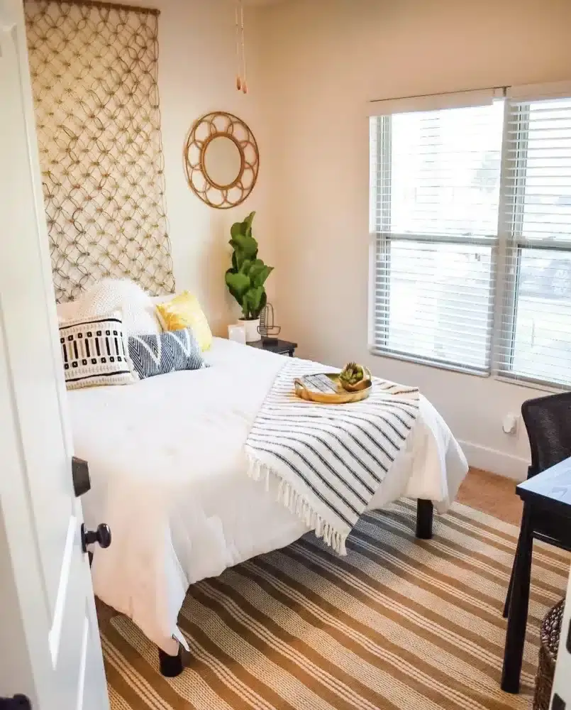 garnet crossing apartments near university of south carolina fully furnished private bedroom