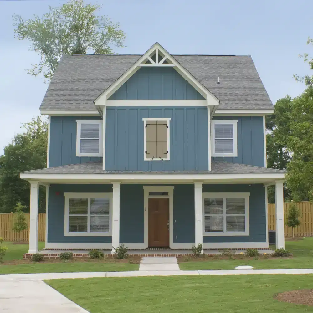 garnet crossing apartments near university of south carolina magnolia